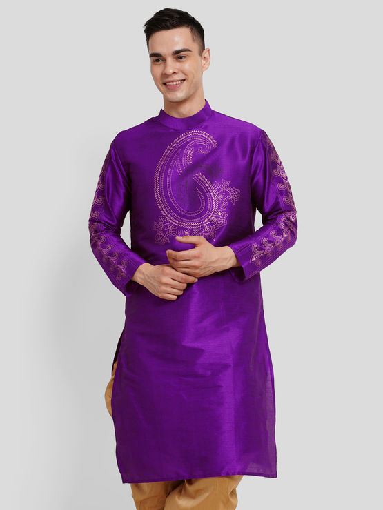 product-image/1975878/1.jpg