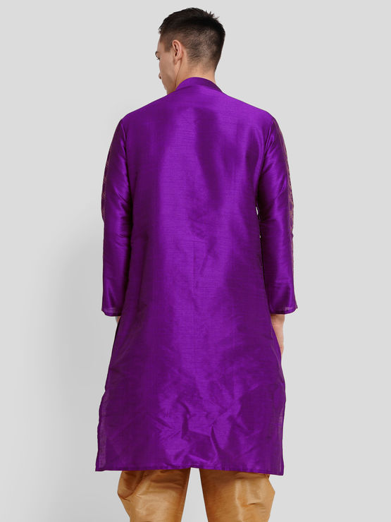 product-image/1975878/2.jpg