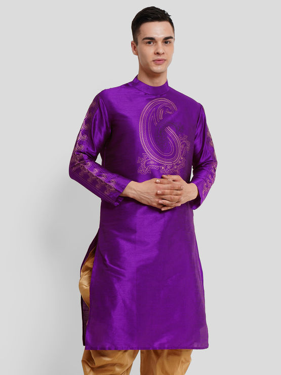 product-image/1975878/3.jpg
