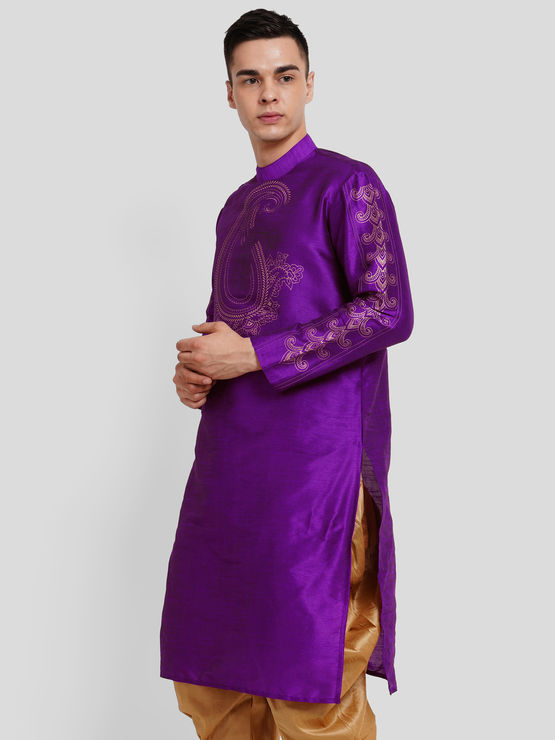 product-image/1975878/4.jpg