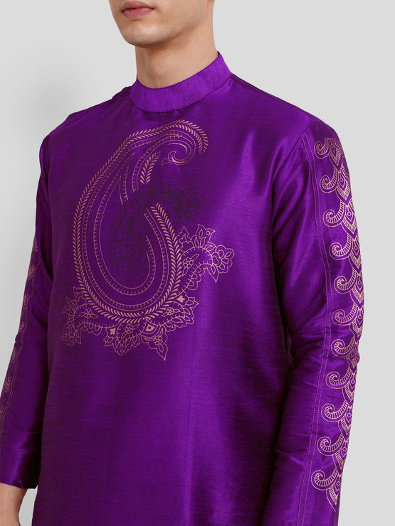 product-image/1975878/5.jpg