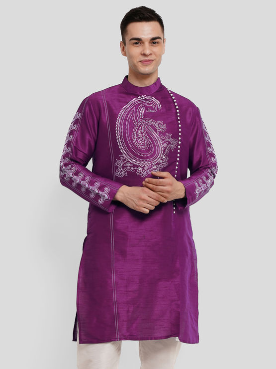 product-image/1975879/1.jpg