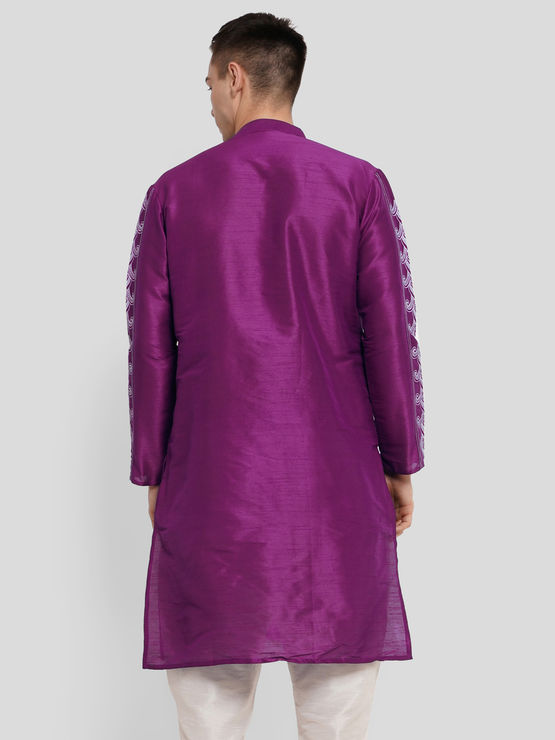 product-image/1975879/2.jpg