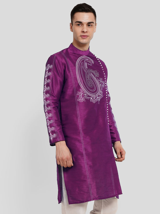 product-image/1975879/3.jpg
