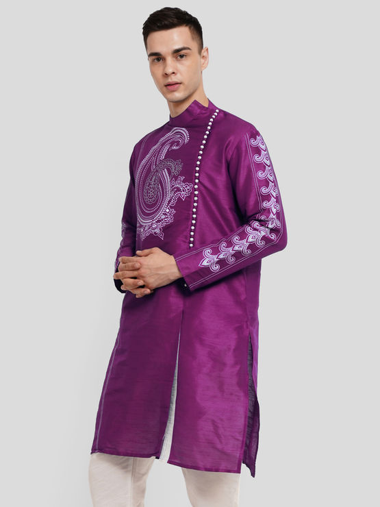 product-image/1975879/4.jpg