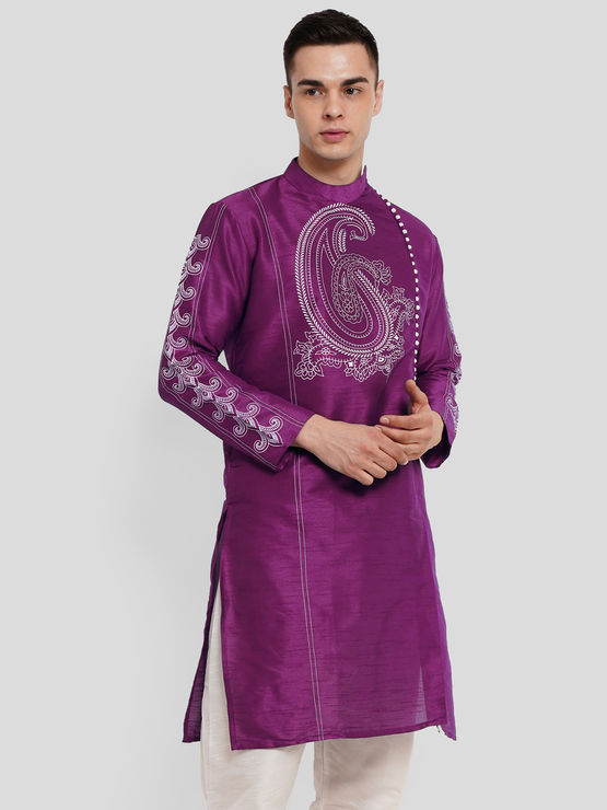 product-image/1975879/5.jpg