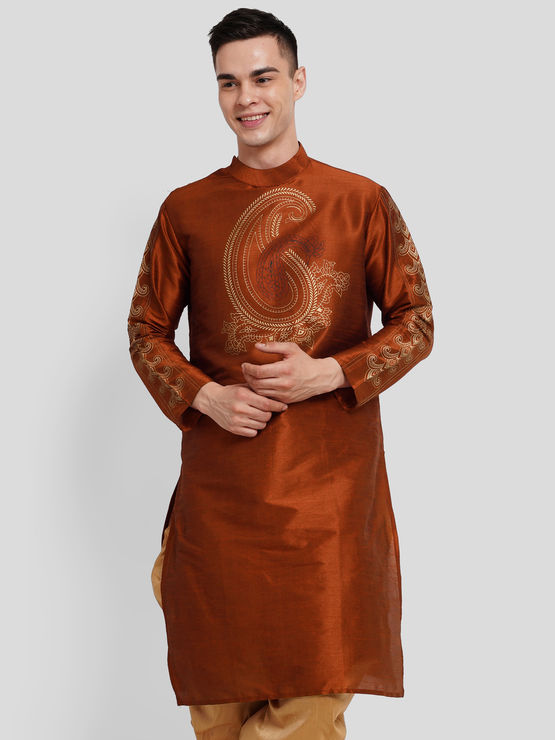 product-image/1975880/1.jpg