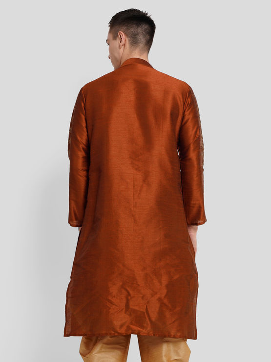 product-image/1975880/2.jpg