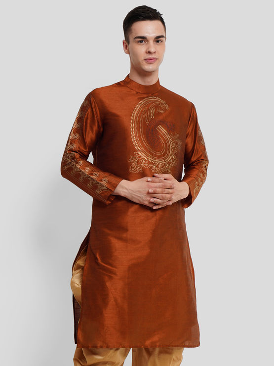 product-image/1975880/3.jpg