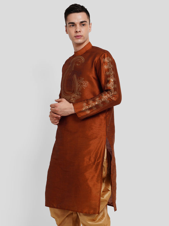 product-image/1975880/4.jpg