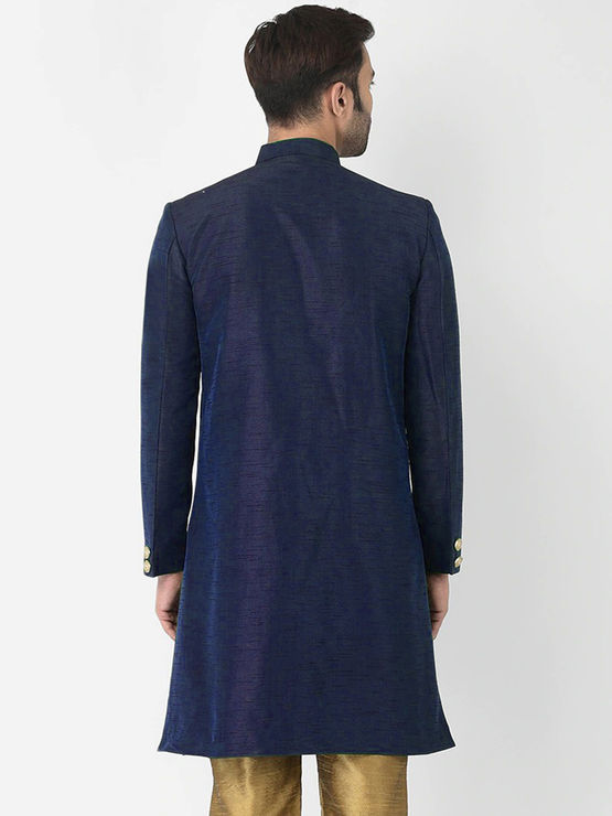 product-image/1975881/2.jpg