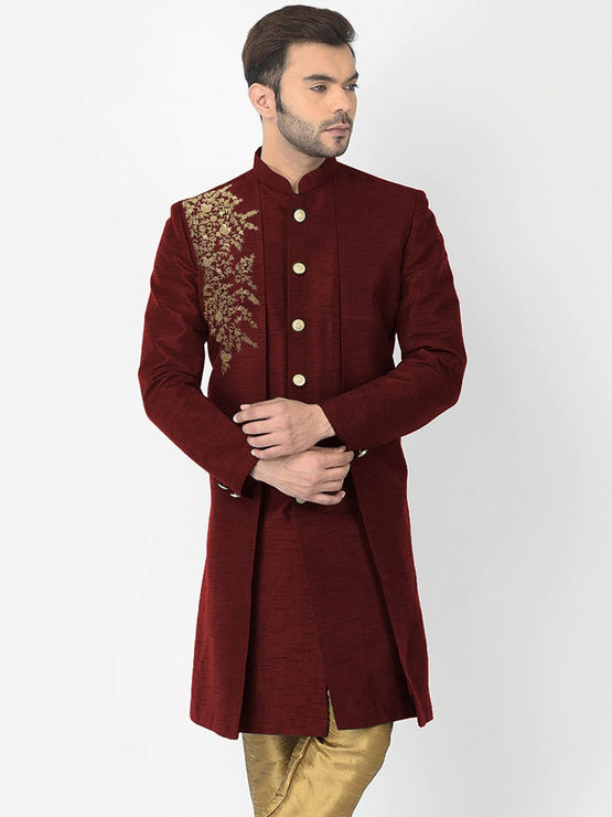 product-image/1975882/1.jpg