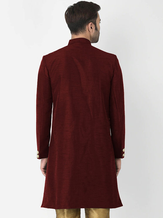product-image/1975882/2.jpg