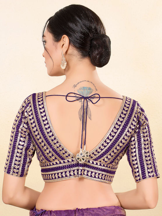 product-image/1975912/2.jpg