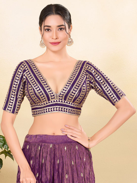 product-image/1975912/4.jpg