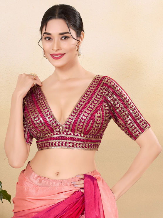 product-image/1975916/1.jpg