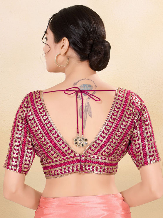 product-image/1975916/2.jpg