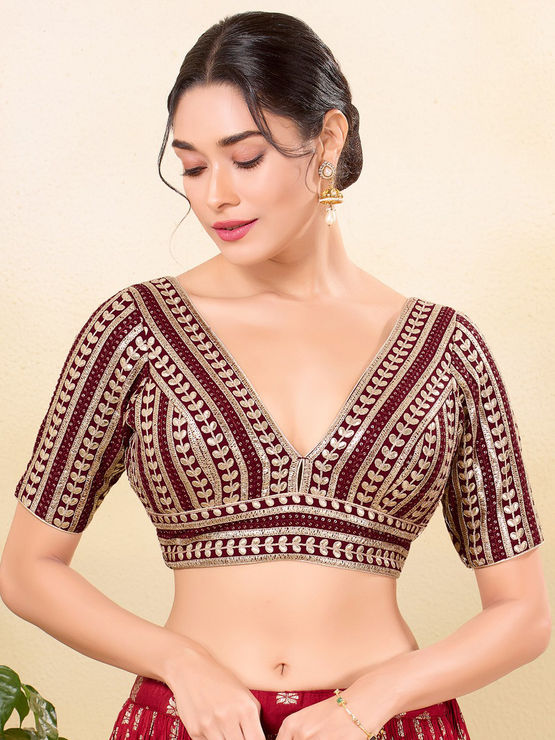 product-image/1975919/1.jpg