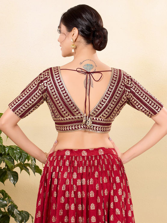 product-image/1975919/2.jpg