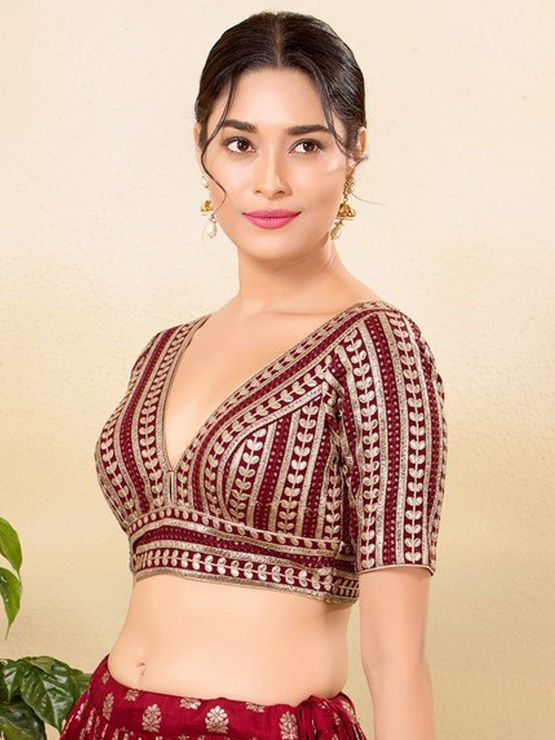 product-image/1975919/3.jpg