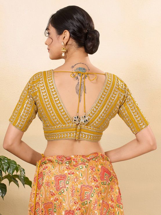 product-image/1975921/2.jpg