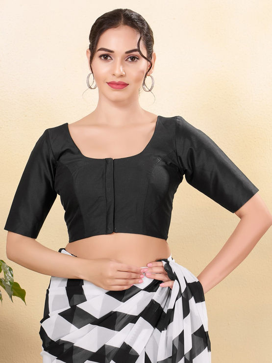 product-image/1975925/1.jpg