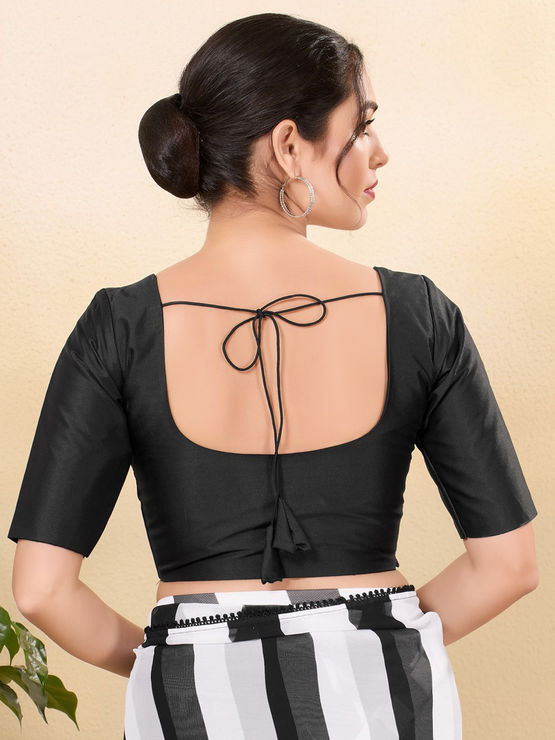 product-image/1975925/2.jpg