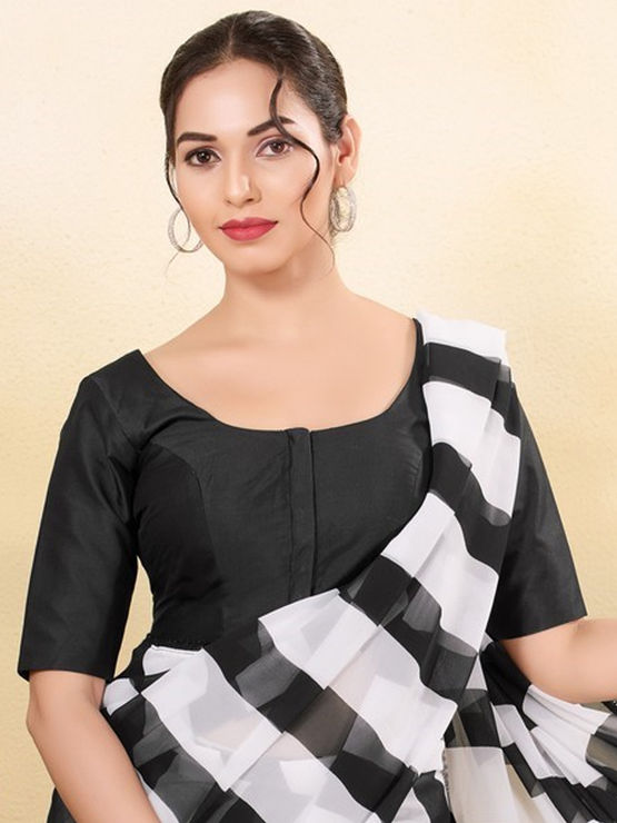 product-image/1975925/4.jpg