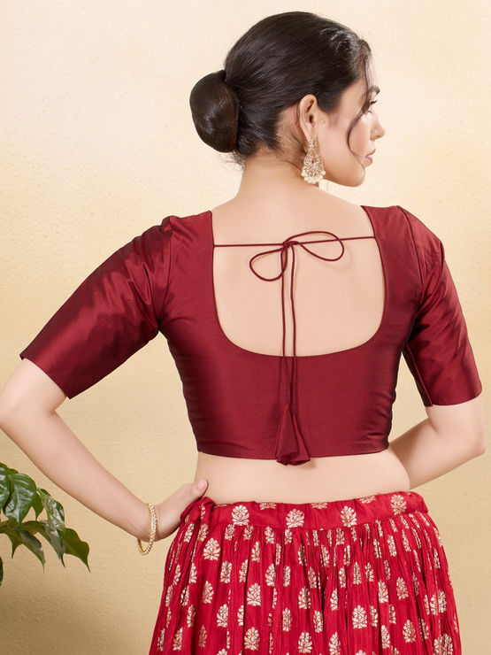 product-image/1975926/2.jpg