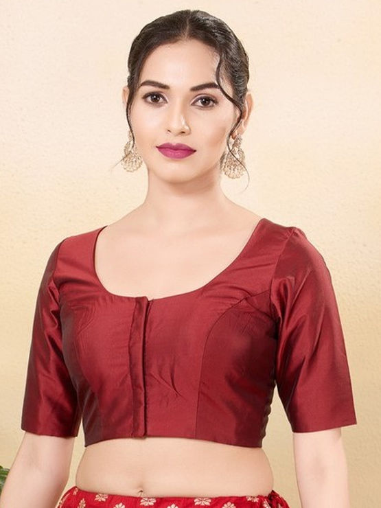 product-image/1975926/4.jpg