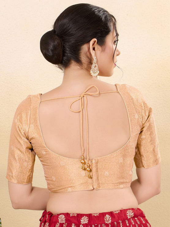 product-image/1975928/2.jpg