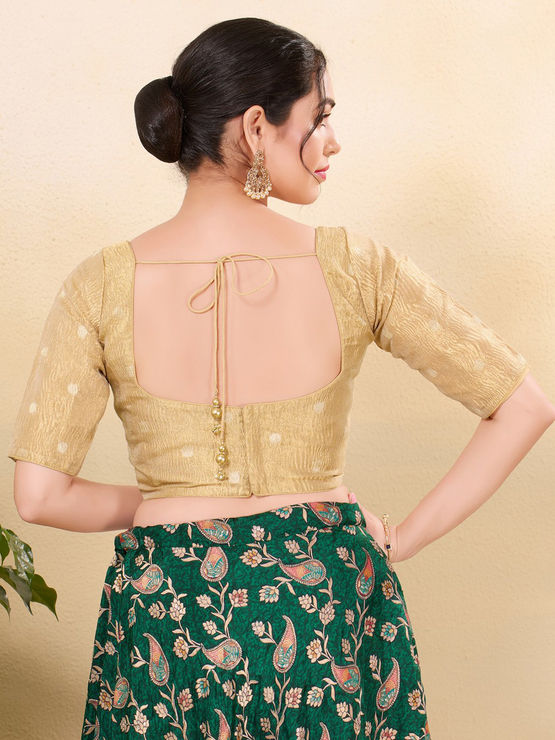 product-image/1975929/2.jpg