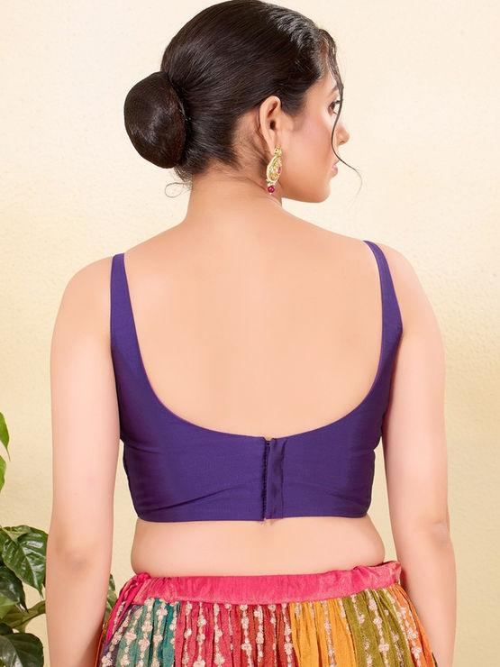 product-image/1975931/4.jpg