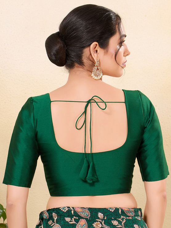 product-image/1975935/2.jpg