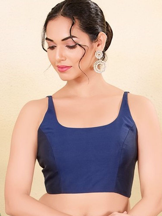 product-image/1975936/1.jpg