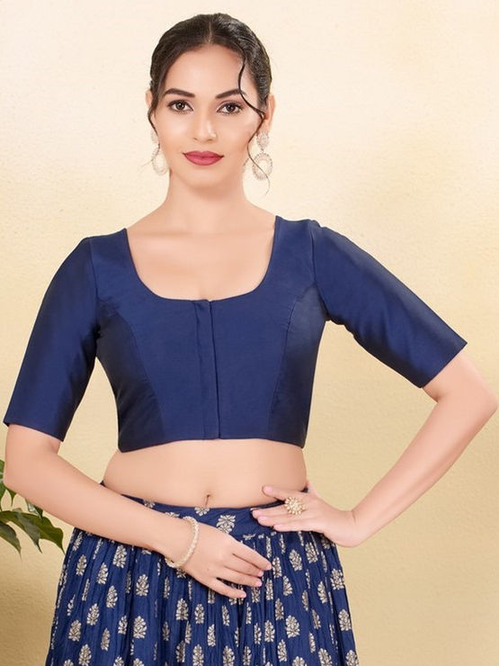 product-image/1975939/1.jpg