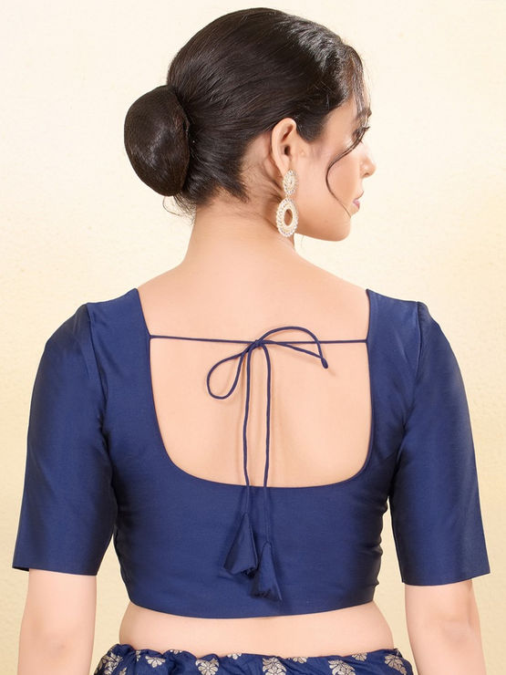 product-image/1975939/2.jpg