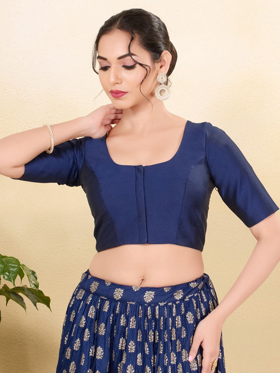 product-image/1975939/3.jpg