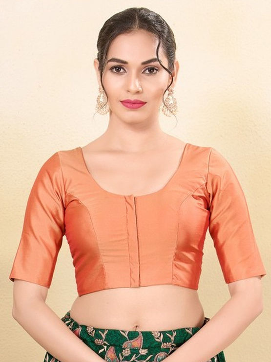product-image/1975940/1.jpg