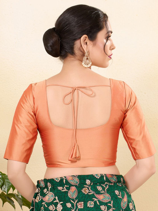 product-image/1975940/2.jpg