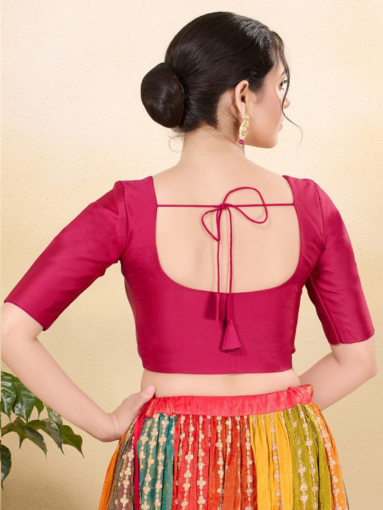 product-image/1975941/2.jpg
