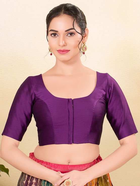 product-image/1975943/2.jpg