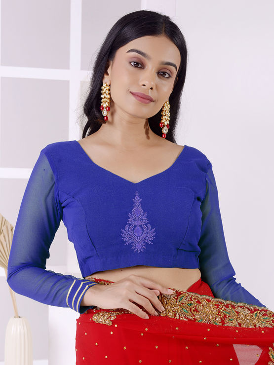 product-image/1975945/1.jpg