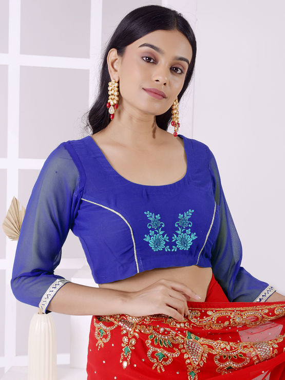 product-image/1975946/1.jpg