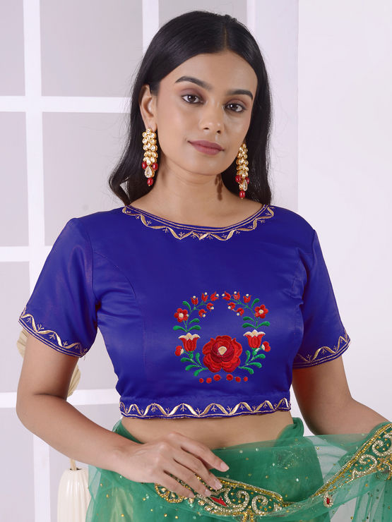 product-image/1975947/1.jpg