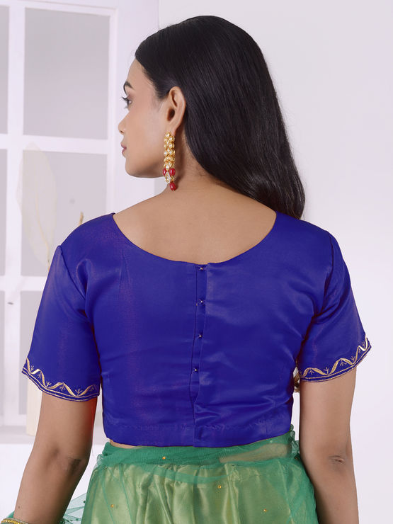 product-image/1975947/2.jpg