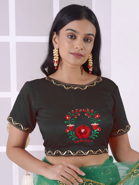 product-image/1975948/1.jpg
