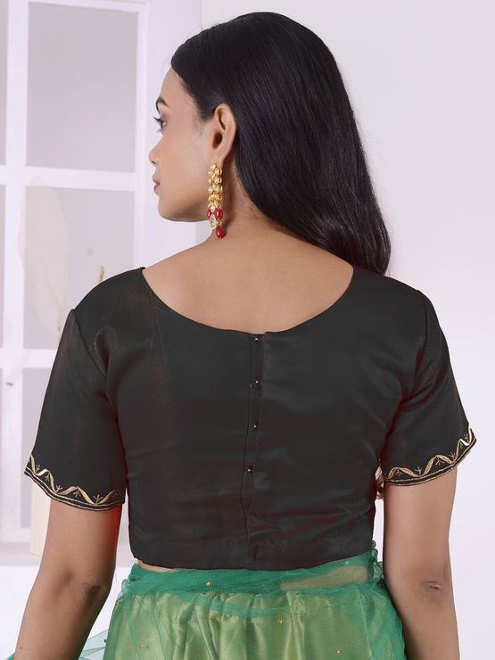 product-image/1975948/2.jpg