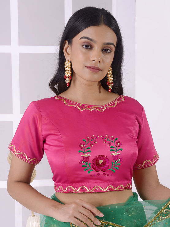 product-image/1975949/1.jpg