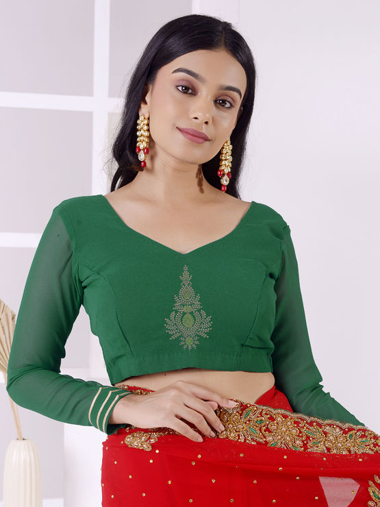 product-image/1975950/1.jpg
